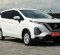 Jual Nissan Livina 2019 EL AT di DKI Jakarta-9