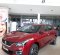 Jual Suzuki Baleno 2023 Hatchback A/T di Banten-1
