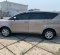 Jual Toyota Kijang Innova 2018 2.0 G di DKI Jakarta-5