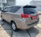 Jual Toyota Kijang Innova 2018 2.0 G di DKI Jakarta-7