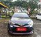 Jual Toyota Yaris 2019 S di Sulawesi Selatan-4