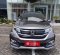 Jual Honda BR-V 2021 Prestige CVT di Jawa Tengah-4