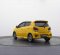 Jual Toyota Agya 2017 1.2L TRD A/T di Banten-7