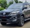 Jual Toyota Fortuner 2018 TRD di DKI Jakarta-6