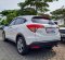 Jual Honda HR-V 2017 1.5L E CVT di Banten-7