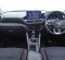 Jual Daihatsu Rocky 2021 1.0 R Turbo CVT Two Tone di DKI Jakarta-2