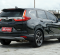 Jual Honda CR-V 2018 2.0 di DKI Jakarta-10