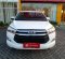 Jual Toyota Kijang Innova 2018 2.0 G di Jawa Tengah-5