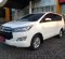 Jual Toyota Kijang Innova 2018 2.0 G di Jawa Tengah-1