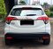Jual Honda HR-V 2021 1.5L E CVT di DKI Jakarta-6