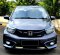 Jual Honda Brio 2020 Rs 1.2 Automatic di DKI Jakarta-8