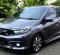 Jual Honda Brio 2020 Rs 1.2 Automatic di DKI Jakarta-9