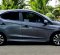 Jual Honda Brio 2020 Rs 1.2 Automatic di DKI Jakarta-5