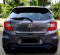 Jual Honda Brio 2020 Rs 1.2 Automatic di DKI Jakarta-6
