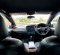 Jual Honda Brio 2020 Rs 1.2 Automatic di DKI Jakarta-4