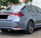 Jual Toyota Corolla Altis 2020 V di DKI Jakarta-1