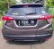 Jual Honda HR-V 2019 E CVT di DKI Jakarta-3