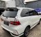 Jual Daihatsu Xenia 2019 1.5 R Deluxe AT di Jawa Tengah-6