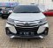 Jual Daihatsu Xenia 2019 1.5 R Deluxe AT di Jawa Tengah-5