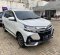 Jual Daihatsu Xenia 2019 1.5 R Deluxe AT di Jawa Tengah-4