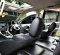 Jual Mitsubishi Pajero Sport 2017 Rockford Fosgate Limited Edition di DKI Jakarta-2