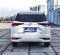Jual Toyota Avanza 2021 1.5 G CVT di Banten-5
