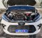 Jual Toyota Avanza 2021 1.5 G CVT di Banten-9