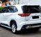 Jual Toyota Kijang Innova Zenix Hybrid 2023 di DKI Jakarta-3