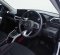 Jual Daihatsu Rocky 2021 1.0 R Turbo CVT di DKI Jakarta-4