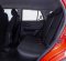 Jual Daihatsu Rocky 2021 1.0 R Turbo CVT di Banten-2