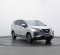 Jual Nissan Livina 2019 VE di Banten-5