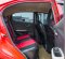 Jual Honda Brio 2020 Satya E CVT di Banten-6
