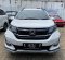 Jual Honda BR-V 2019 E Prestige di Jawa Tengah-6