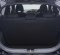 Jual Honda Brio 2019 Rs 1.2 Automatic di Banten-10