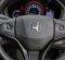 Jual Honda HR-V 2015 E di Banten-6