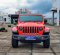 Jual Jeep Wrangler 2020 Rubicon 4-Door di DKI Jakarta-1