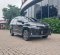 Jual Toyota Avanza 2021 1.5 G CVT di Banten-2
