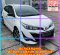 Jual Toyota Yaris 2019 TRD Sportivo di DKI Jakarta-9