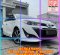 Jual Toyota Yaris 2019 TRD Sportivo di DKI Jakarta-5