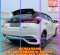 Jual Toyota Yaris 2019 TRD Sportivo di DKI Jakarta-10
