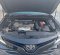 Jual Toyota Camry 2020 V di Banten-7