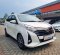 Jual Toyota Calya 2021 G di Banten-5