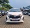 Jual Toyota Calya 2021 G di Banten-6