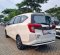 Jual Toyota Calya 2021 G di Banten-2