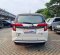 Jual Toyota Calya 2021 G di Banten-4