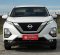 Jual Nissan Livina 2019 EL MT di DKI Jakarta-6