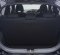 Jual Honda Brio 2019 Rs 1.2 Automatic di DKI Jakarta-4
