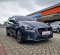 Jual Mazda 2 2016 R AT di Banten-6