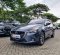 Jual Mazda 2 2016 R AT di Banten-7