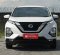 Jual Nissan Livina 2019 EL MT di DKI Jakarta-3